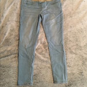 Maternity Pants - Small